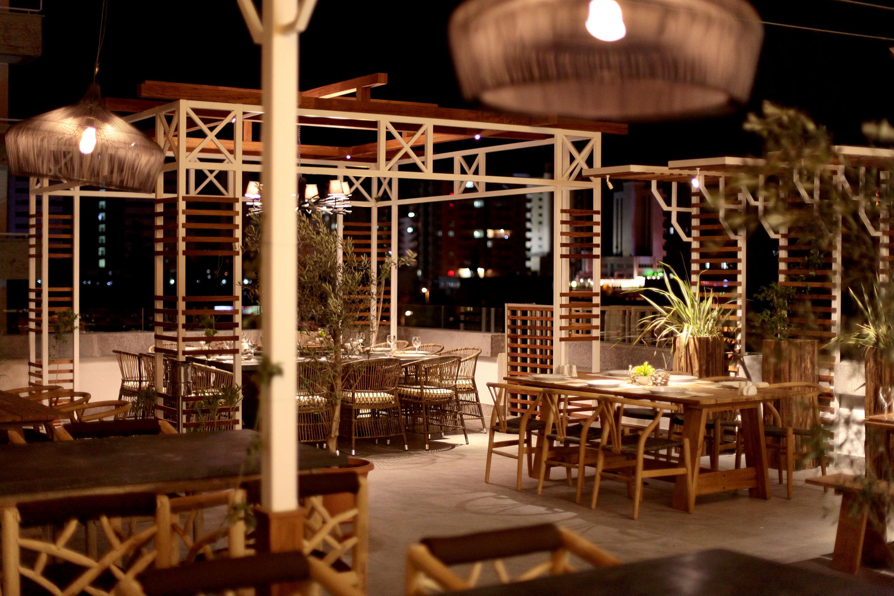 Grand Hotel Γκαζιαντέπ Εξωτερικό φωτογραφία